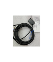 Nouvelle conception PZ-V32P, interface conviviale, détection de présence d'objets par télécommunications, haute qualité