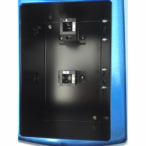 Spectrophotomètre UV-Vis de laboratoire Drawell DU-8800D, prix, spectrophotomètre UV/Vis à double faisceau - Product Image 5