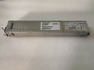 Enrutador de Servicios de Agregación Serie <span class=keywords><strong>ASR920</strong></span> ASR-920-4SZ-A ASR-920-12SZ-IM ASR-920-24SZ-M ASR-920-24SZ-MX - Product Image 4