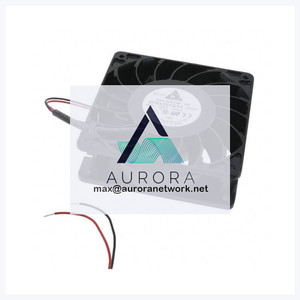 พัดลมระบายความร้อน OEM FFB1224XHE-TM50 603-1248-ND และราคาดี - Product Image 1