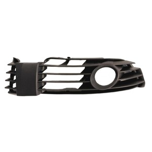 ที่คลุมรถของแท้ไฟหน้าตัดหมอกด้านขวามีรูสำหรับ VW Passat B5 2000 2001 2002 2003 <span class=keywords><strong>2004</strong></span>ใส่ได้พอดีกับ3B0853666L - Product Image 1