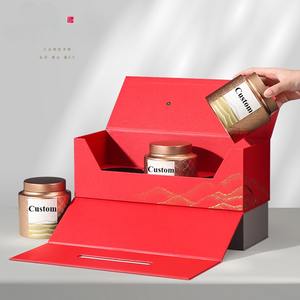 Роскошная 360, 140*125 мм - Product Image 6