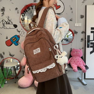 อินส์ - Product Image 2