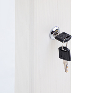 מלאי בבית u.s בית אחסון מודרני מראה קיר סלון קיר קיר מראות ארון תכשיטים באורך מלא ארון תכשיטים - Product Image 4