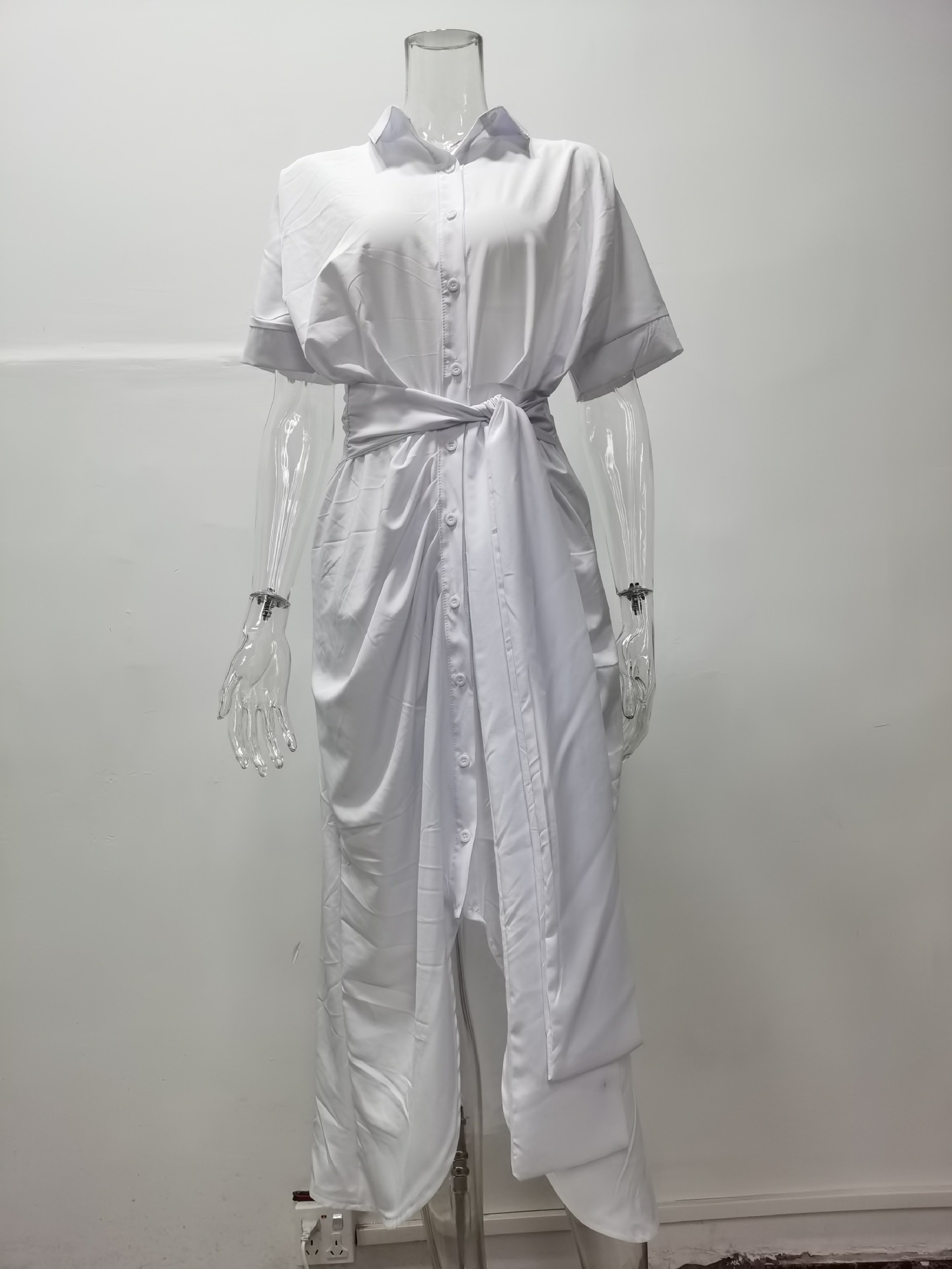 Bianco