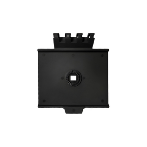Piezas híbridas de metal y plástico de precisión | Estampado en 100T y moldeado personalizado | Solución de estructura compleja - Product Image 3