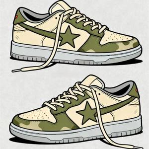 Zapatillas de Baloncesto para Hombre 2026 <span class=keywords><strong>Travis</strong></span> <span class=keywords><strong>Scott</strong></span> Phantom Black Olive Reverse Mocha, Transpirables, con Cordones, para Deportes de Invierno - Product Image 1