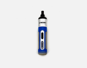 Juego de Destornilladores Recargables de 3.7V con Batería, 3Nm, 200rpm, USB-C, Carga de 5 Horas, 32 Puntas de Aleación S2 de 50mm PH2, Venta al Por Mayor - Product Image 4