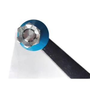 Brazo de control Enyi 45490-39435 para elevadores de brazo flexible Toyota Coaster - Product Image 3