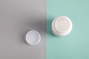 Chất kết dính nóng chảy cho không thấm nước áp lực cao Laminate tấm nước dựa trên keo - Product Image 4