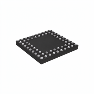 Original LFEC3E-3TN100I 100 LQFP ซื้อชิ้นส่วนอิเล็กทรอนิกส์ออนไลน์ ไอซีฝังตัว FPGA 67 I/O 100TQFP - Product Image 1