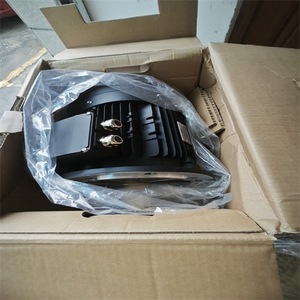 เครื่องพิมพ์ฉลากความร้อน Zebra ZD421t 203dpi อะไหล่อุตสาหกรรม - Product Image 2