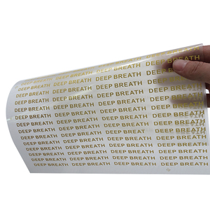 Customized 3D Iron-On Logo Decal <strong>Heat</strong> <strong>Transfer</strong> for Garments <strong>Custom</strong> Brand Name Printing (39x27CM) XXY Brand 0.2-1MM Thickness - Product Image 4