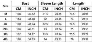 Nouvelle Veste de Costume Décontractée à <span class=keywords><strong>Carreaux</strong></span> à Manches Longues pour <span class=keywords><strong>Homme</strong></span> – <span class=keywords><strong>Blazer</strong></span> Tendance en Promotion - Product Image 6