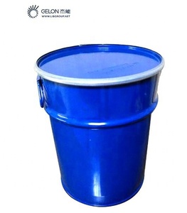 ผงไพไรต์ 98% เฟอรัสไดซัลไฟด์ FeS2 พร้อม CAS #   12068-85-8 - Product Image 5