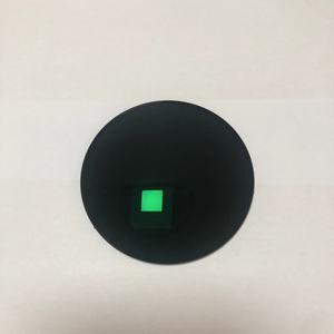 <span class=keywords><strong>Lentes</strong></span> de Fábrica 1.56 Fotocromáticas con Bloqueo de Luz Azul, Transición Fotogris, HMC, <span class=keywords><strong>Lentes</strong></span> Ópticas - Product Image 5