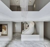 VIKO – escalier en ardoise et marbre de haute qualité, Design en spirale