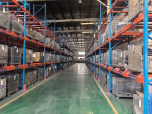 Động cơ gắn kết 50805-s84-a01 50805s84a01 cho Honda - Product Image 6