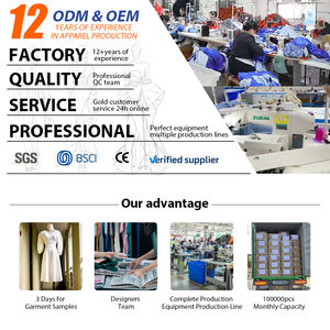 บริการ OEM ชุดเดรสผู้หญิงแบบสั่งทำ ดีไซน์ย้อนยุค ลายดอกไม้ ผ้ายีนส์ ทรงเอไลน์ สายเดี่ยว ความยาวปานกลาง แบบมินิเดรส ไม่มีแขน - Product Image 3