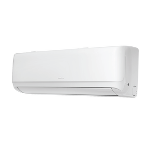 La nouvelle série d'origine de l'Union européenne A +++ R32 Wall <span class=keywords><strong>Split</strong></span> Type 3D DC Inverter 50Hz Climatiseur ac 24000BTU - Product Image 2