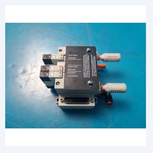 SMC VV5Q11-04-DAK00771 - Product Image 6