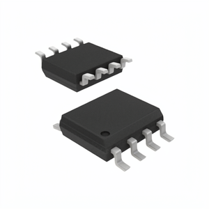 Components Electronic PT7C4363BWEX BOM IC In Stock 8 SOlC Clock Timing - Product Image 1