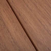 Panneaux muraux ignifuges 3D modernes 2025, imitation bois, résistants aux UV, panneaux WPC, style classique, 5 mm, 8 mm, revêtements muraux imperméables