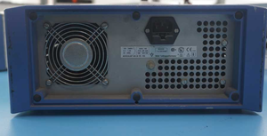 การซ่อมแซมแหล่งกำเนิดแสง180จาก Axel คุณภาพ OEM การจัดส่งทั่วโลกเราคิดค่าธรรมเนียม30% จากผู้ผลิต/ตัวแทนขาย - Product Image 2