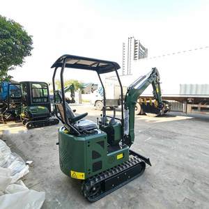 Moteur de translation ODM pour excavatrice, <span class=keywords><strong>Tiltrotator</strong></span> pour <span class=keywords><strong>mini</strong></span>-excavatrice, pour travaux de construction - Product Image 2