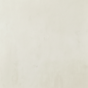 แผ่นผนังตกแต่งจากเกาหลีใต้ ทำความสะอาดง่าย - Product Image 1