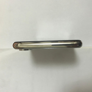 De segunda mano smartphone 4g desbloqueado <span class=keywords><strong>reacondicionado</strong></span> se teléfonos para <span class=keywords><strong>iphone</strong></span> x - Product Image 6