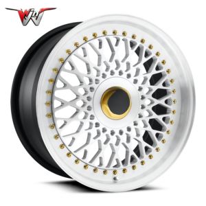 Rines de Camioneta de 22 Pulgadas con Diseño en Y para <span class=keywords><strong>Seat</strong></span>/Cupra <span class=keywords><strong>Leon</strong></span> Ateca Formentor Mercedes AMG, Neumáticos para Autos - Product Image 1