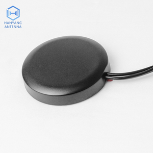 Tùy chỉnh 4G // gnss MIMO Antenna <span class=keywords><strong>820</strong></span>-2690MHz 2400-2500MHz <span class=keywords><strong>RF</strong></span> Antenna Trung Quốc OEM tùy chỉnh ăng-ten cho truyền thông - Product Image 2