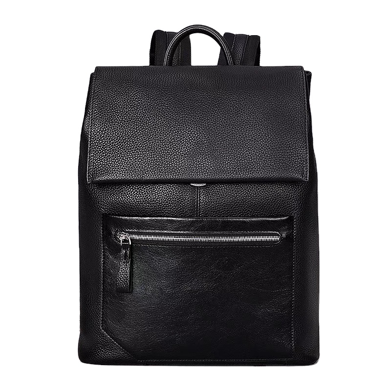 backpack bags with laptop compartment Targus 17" Drifter II Laptop Backpack (Black/Gray)