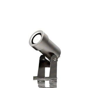 Lámpara LED Mini Compacta, Lámpara de Paisaje Colorida, Foco Impermeable - Product Image 5