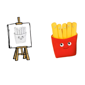 ตุ๊กตาหมีเท็ดดี้สั่งทำพิเศษ ได้รับมาตรฐาน CPC และ CE ตุ๊กตาขนนุ่มแบบกำหนดเองได้ ขนาดและสีตามสั่ง ODM ตุ๊กตาหมีเท็ดดี้สำหรับเด็กทารกและเด็ก - Product Image 4