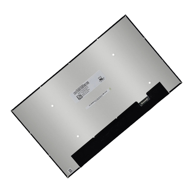 13.3" Laptop LCD Screen Replacement for Dell Latitude 3330 LCD Display Panel NV133FHM-N4A FHD 1920x1080 027HP5 27HP5 Non-Touch