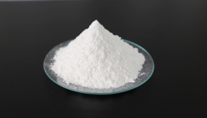 Cosmetische Additieven Hoge Kwaliteit Cosmetische Lage Prijs Puur Food Grade Parel Poeder - Product Image 4