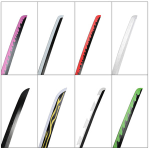 ดาบไม้สำหรับคอสเพลย์ตัวละครดาบ104ซม./41 "ดาบสังหารปิศาจ - Product Image 4