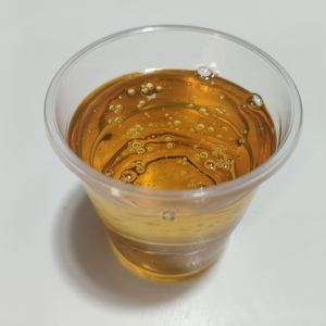 <span class=keywords><strong>Aceite</strong></span> de Motor Automotriz Sintético <span class=keywords><strong>OW</strong></span>-20 5W30 5W-<span class=keywords><strong>30</strong></span> - Product Image 1