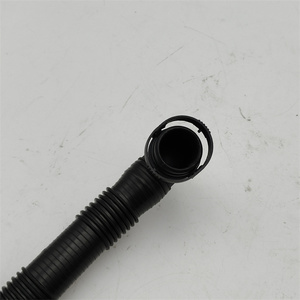 ท่อระบายอากาศปั๊มลมสำหรับรถยนต์ VW Passat <span class=keywords><strong>AUDI</strong></span> A4 A6 1.8T <span class=keywords><strong>ANB</strong></span> AWT AWM 058133817H - Product Image 2