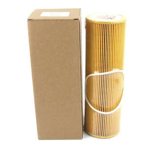 Filtre à huile moteur 15601-78140 pour camion - Product Image 3