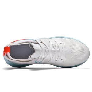 Fábrica al por mayor primavera caminar estilo zapatos nuevo diseño de moda Zapatillas de deporte de moda Casual Zapatos Zapatillas de deporte para los hombres - Product Image 5