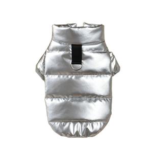 Ropa para perros Tiny Teacup, poliéster personalizable, estilo moderno, divertido, personalizado, <span class=keywords><strong>Chihuahua</strong></span>, salchicha pequeña, traje para perros pequeños y medianos - Product Image 2