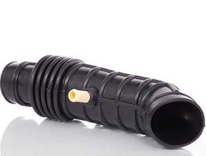 96143380ท่อไอดียางสำหรับท่อไอดีอากาศ Daewoo - Product Image 5