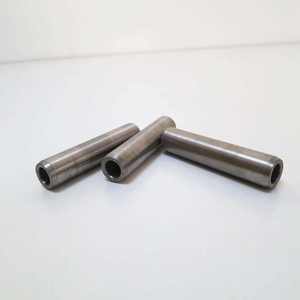 Phụ Tùng Động Cơ Diesel NT855 Chất Lượng Cao Van Dẫn Hướng Gốc Van Nạp Hướng Dẫn Van Xả 3050369 3006456 - Product Image 4