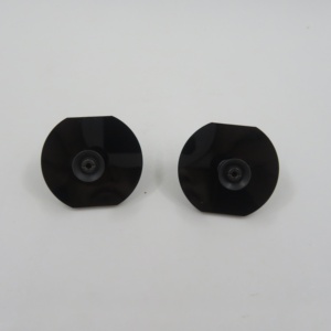 หัวฉีดชิ้นส่วน SMT หมายเลข 1004 สำหรับเครื่อง Panasonic รุ่น KXFW1AUAA00 KXFA134AA00 - Product Image 4