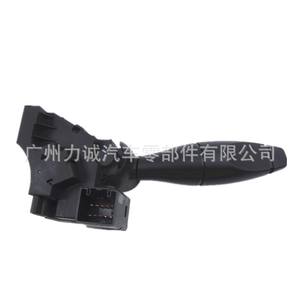 Interruptor Automático 1S7T-13335-BC para Ford Mondeo 00-07, Interruptor de Ajuste de Faros y Señal de Giro - Product Image 1