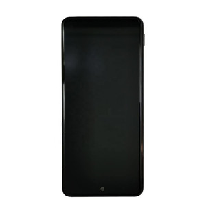 Pièces de <span class=keywords><strong>réparation</strong></span> d'<span class=keywords><strong>écran</strong></span> tactile LCD avec garantie d'un an pour téléphone <span class=keywords><strong>Note</strong></span> <span class=keywords><strong>10</strong></span> <span class=keywords><strong>Lite</strong></span> - Product Image 2