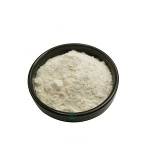 Citrusschil Extract Gemodificeerde Citruspectine Poedersupplement Biologische Citrusspectine - Product Image 3